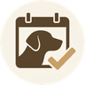 DogPlanner